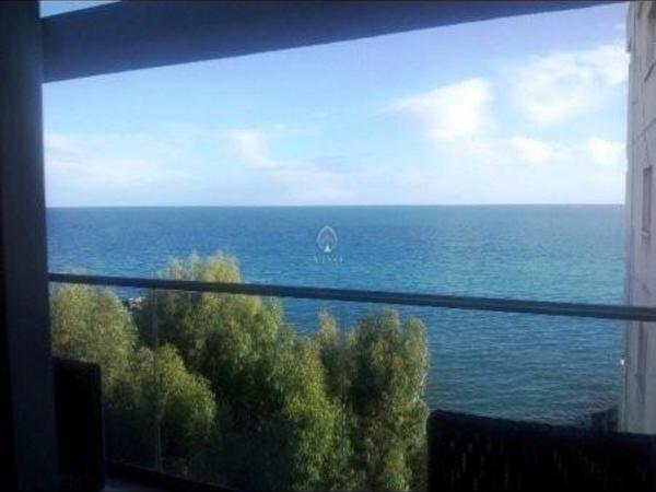 2 bedroom apartment for rent germasogeia limassol 1075280 image 6194943
