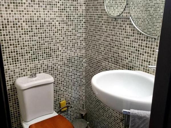 2 bedroom apartment for rent germasogeia limassol 1075280 image 6194950