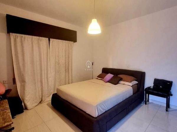 2 bedroom apartment for rent germasogeia limassol 1075280 image 6194952
