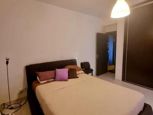 2 bedroom apartment for rent germasogeia limassol 1075280 image 6194955