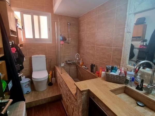 2 bedroom apartment for rent germasogeia limassol 1075280 image 6194959