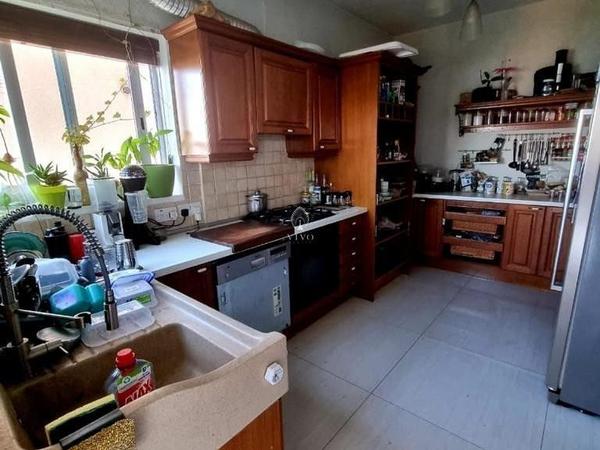 2 bedroom apartment for rent germasogeia limassol 1075280 image 6194963