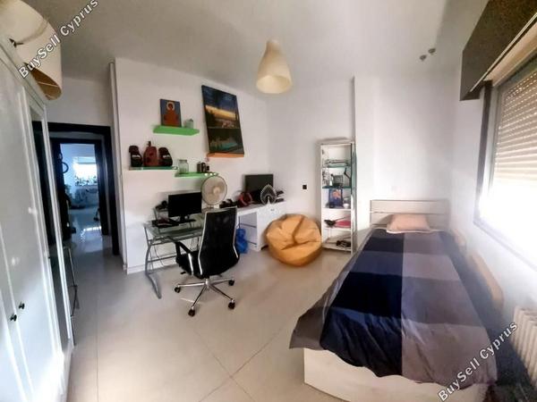 2 bedroom apartment for rent germasogeia limassol 1075280 image 6194966