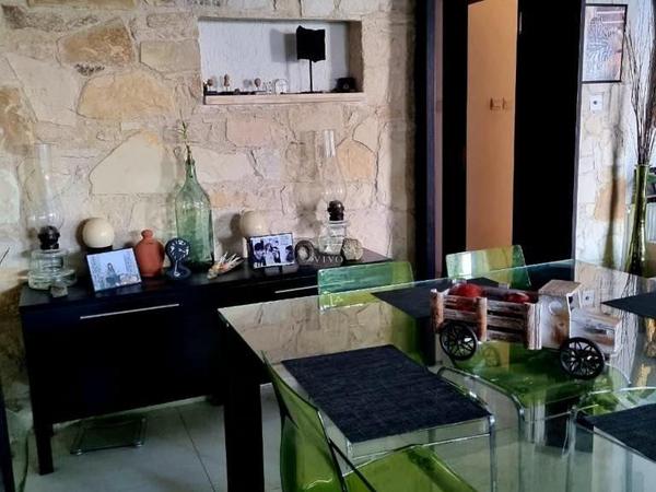 2 bedroom apartment for rent germasogeia limassol 1075280 image 6194969