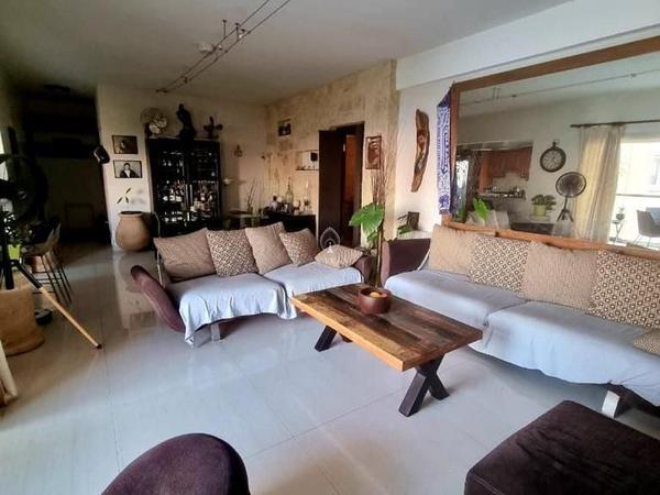 2 bedroom apartment for rent germasogeia limassol 1075280 image 6194974