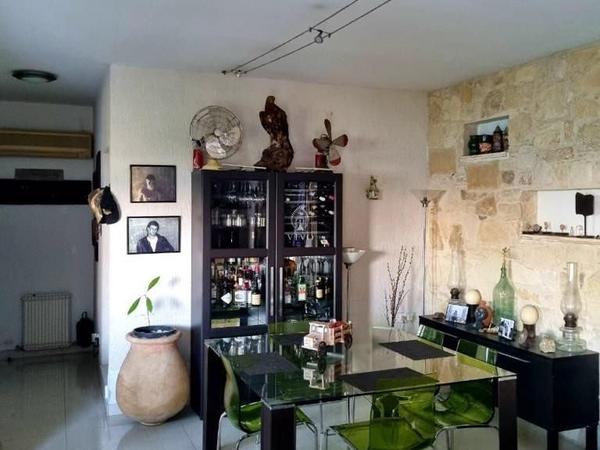 2 bedroom apartment for rent germasogeia limassol 1075280 image 6194977