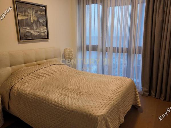 2 bedroom apartment for rent germasogeia limassol 8203280 image 16632938