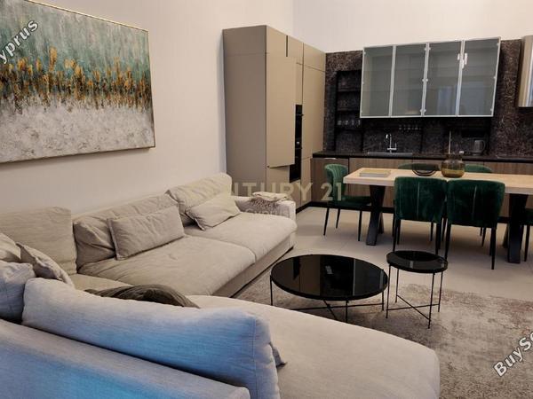 2 bedroom apartment for rent germasogeia limassol 8203280 image 16632943