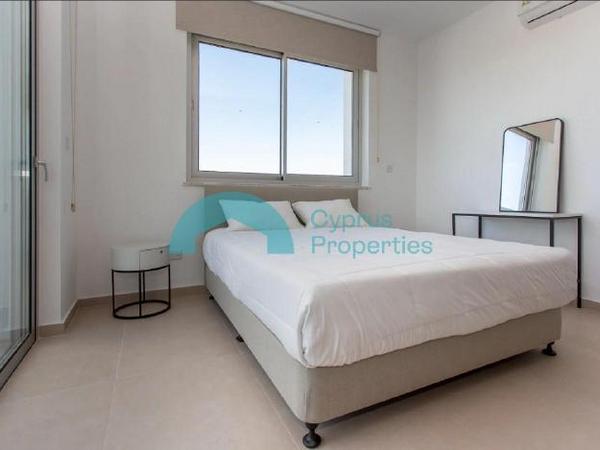 2 bedroom apartment for rent kato polemidia limassol 8424280 image 15318538