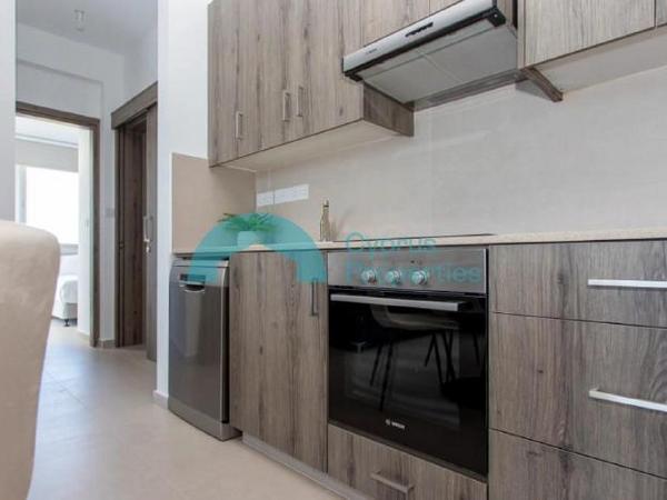 2 bedroom apartment for rent kato polemidia limassol 8424280 image 15318539