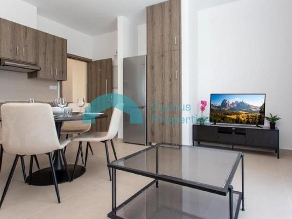 2 bedroom apartment for rent kato polemidia limassol 8424280 image 15318541