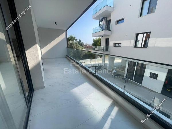 2 bedroom apartment for rent livadia larnacas larnaca 8804280 image 16781821