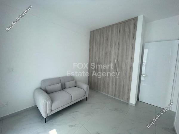 2 bedroom apartment for rent livadia larnacas larnaca 8804280 image 16781827
