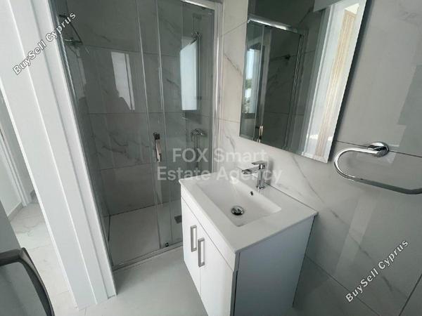 2 bedroom apartment for rent livadia larnacas larnaca 8804280 image 16781829