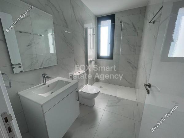 2 bedroom apartment for rent livadia larnacas larnaca 8804280 image 16781831
