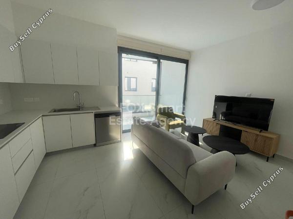 2 bedroom apartment for rent livadia larnacas larnaca 8804280 image 16781837