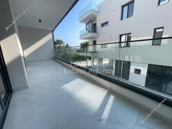 2 bedroom apartment for rent livadia larnacas larnaca 8804280 image 16781841