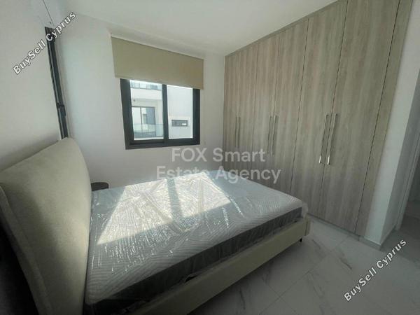 2 bedroom apartment for rent livadia larnacas larnaca 8804280 image 16781843