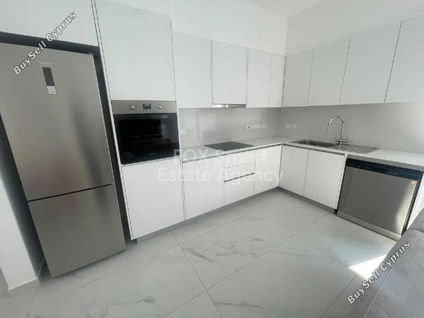 2 bedroom apartment for rent livadia larnacas larnaca 8804280 image 16781845