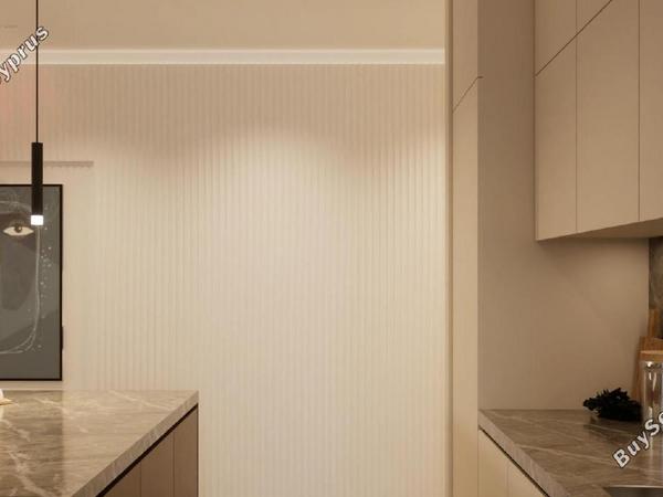2 bedroom apartment for sale agia fyla limassol 8681280 image 16098035