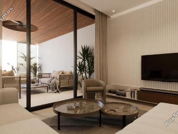 2 bedroom apartment for sale agia fyla limassol 8681280 image 16098036