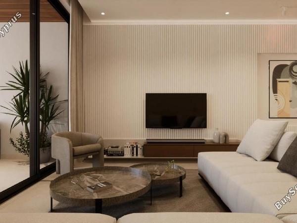 2 bedroom apartment for sale agia fyla limassol 8681280 image 16098037