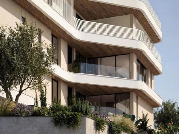 2 bedroom apartment for sale agia fyla limassol 8681280 image 16098039