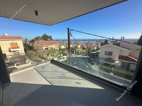 2 bedroom apartment for sale agios athanasios limassol 8255280 image 14809063