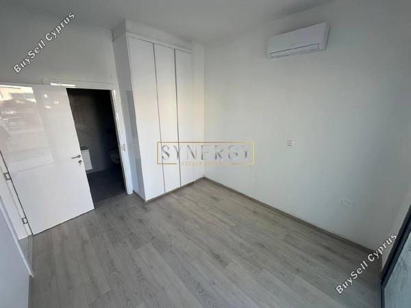 2 bedroom apartment for sale agios athanasios limassol 8255280 image 14809065