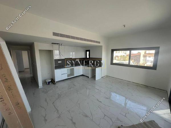 2 bedroom apartment for sale agios athanasios limassol 8255280 image 17048044