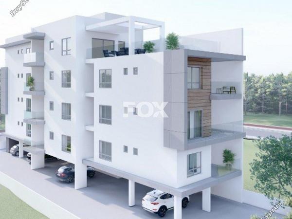 2 bedroom apartment for sale apostolos andreas limassol limassol 1160280 image 14211435