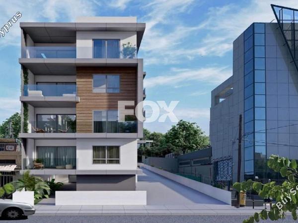 2 bedroom apartment for sale apostolos andreas limassol limassol 1160280 image 14211436