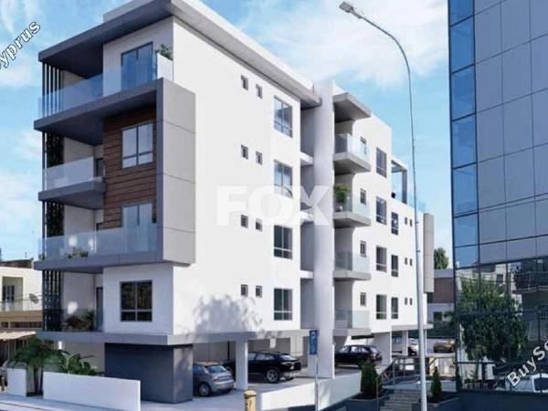 2 bedroom apartment for sale apostolos andreas limassol limassol 1160280 image 14211437