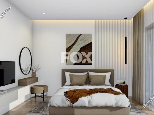 2 bedroom apartment for sale apostolos andreas limassol limassol 1160280 image 14211439