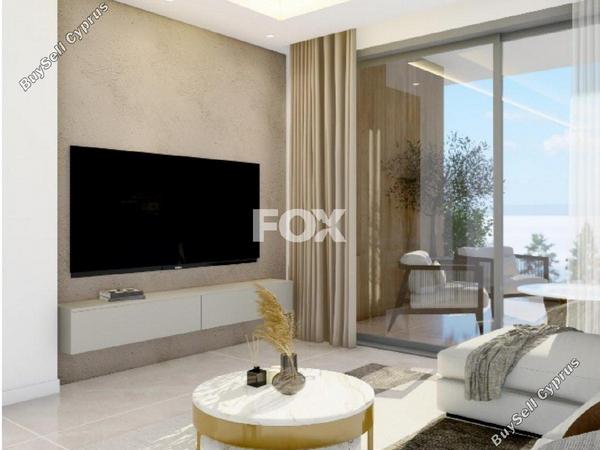 2 bedroom apartment for sale apostolos andreas limassol limassol 1160280 image 14211441