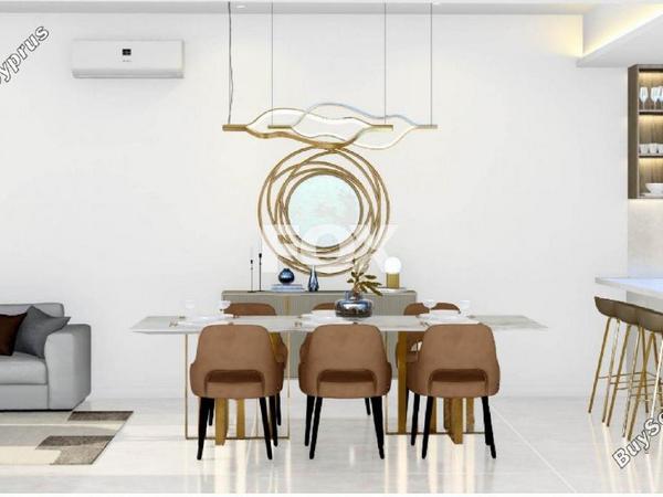 2 bedroom apartment for sale apostolos andreas limassol limassol 1160280 image 14211446