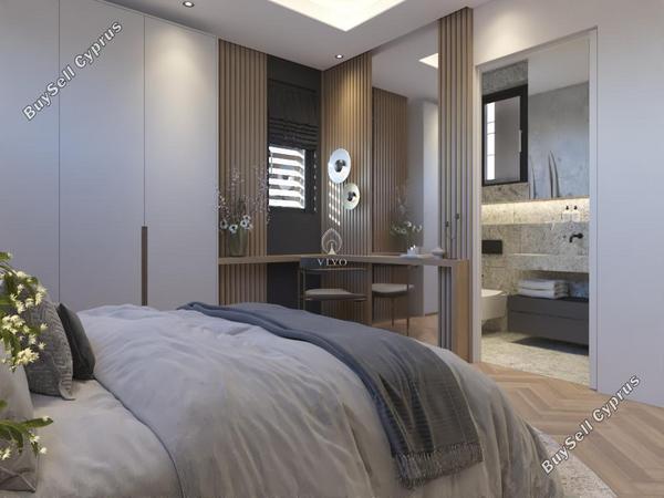 2 bedroom apartment for sale aradippou larnaca 7880280 image 10980461