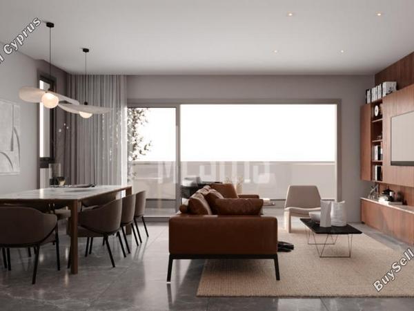 2 bedroom apartment for sale aradippou larnaca 8312280 image 14166525