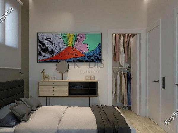 2 bedroom apartment for sale katholiki limassol 1357280 image 5841538