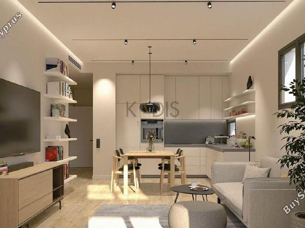 2 bedroom apartment for sale katholiki limassol 1357280 image 5841540
