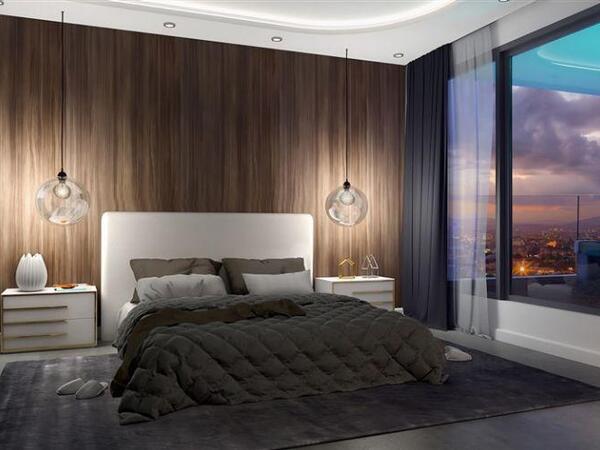 2 bedroom apartment for sale katholiki limassol 1546280 image 3844664
