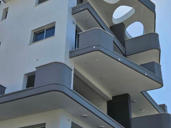 2 bedroom apartment for sale katholiki limassol 1546280 image 3844665