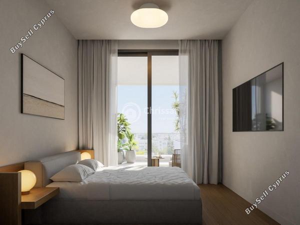 2 bedroom apartment for sale katholiki limassol 7784280 image 13326379