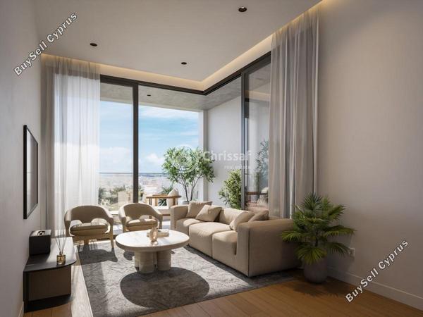 2 bedroom apartment for sale katholiki limassol 7784280 image 13326382