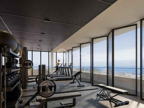 2 bedroom apartment for sale katholiki limassol 7784280 image 16638488