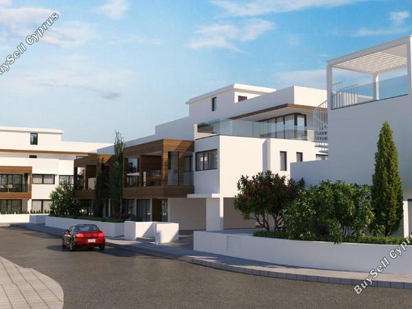 2 bedroom apartment for sale kiti larnaca 8693280 image 16691002