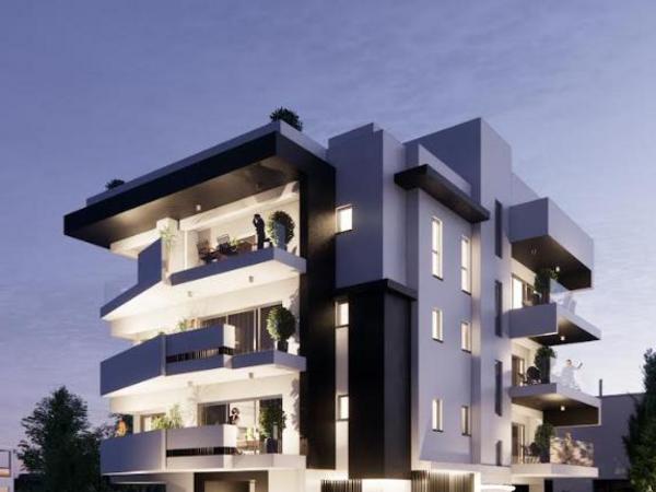2 bedroom apartment for sale latsia nicosia 7533280 image 16132046