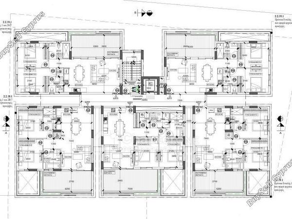 2 bedroom apartment for sale latsia nicosia 8346280 image 14666435