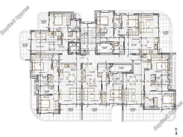 2 bedroom apartment for sale livadia larnacas larnaca 8560280 image 15576298