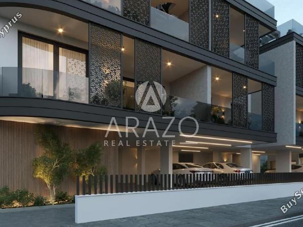 2 bedroom apartment for sale livadia larnacas larnaca 8560280 image 15576303